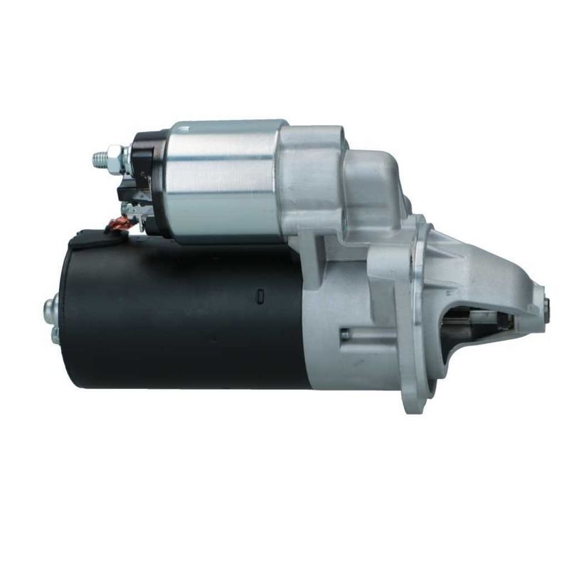 BV PSH Starter RNL-Standard