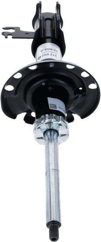 SACHS Sto&szlig;d&auml;mpfer 312 602