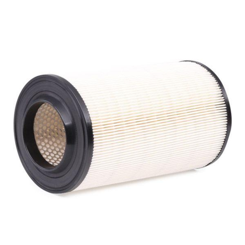 RIDEX Luftfilter