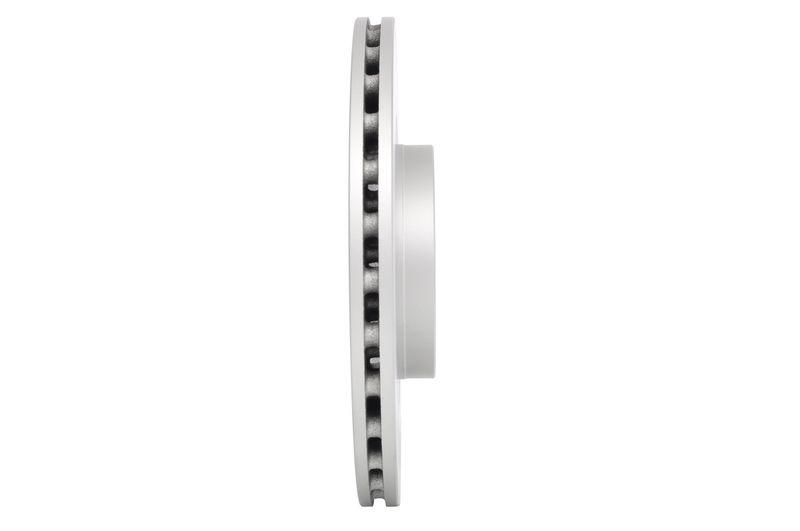BOSCH Bremsscheibe 0 986 479 B49