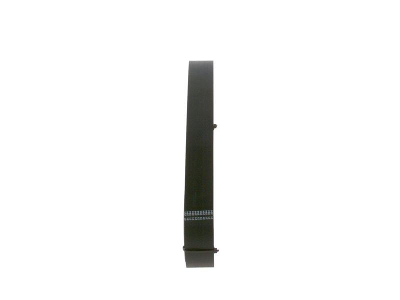 BOSCH Keilrippenriemen 1 987 947 378