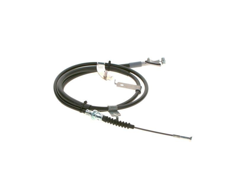 BOSCH Seilzug, Feststellbremse 1 987 482 854