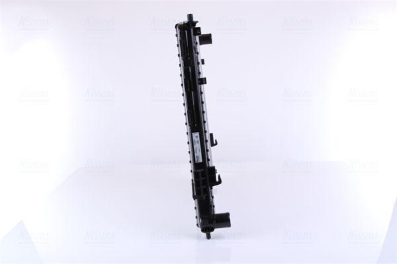 NISSENS Radiator, engine cooling