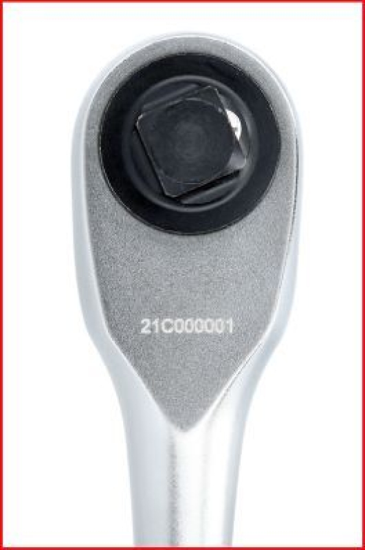 KS TOOLS Reversible Ratchet