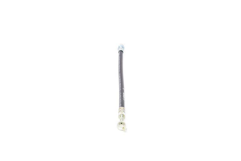 BOSCH Bremsschlauch 1 987 481 891