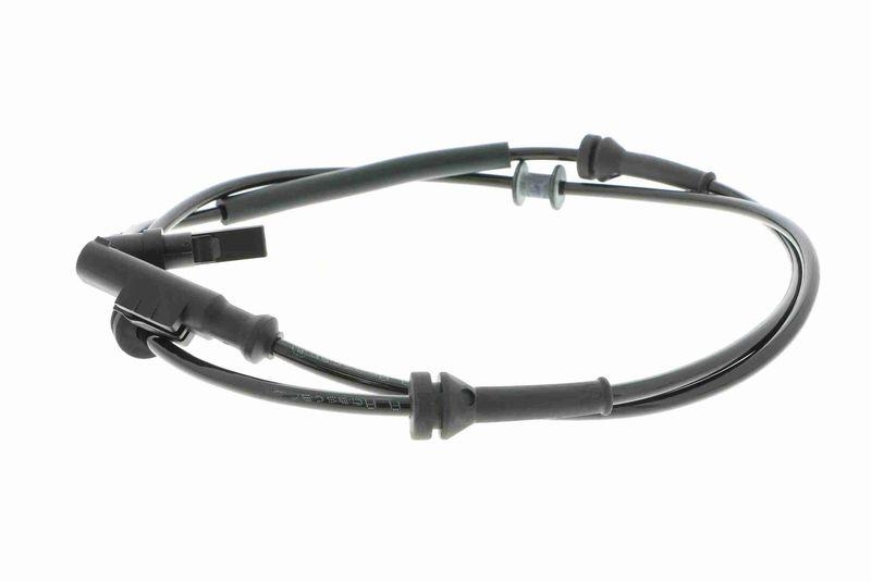 VEMO Sensor, wheel speed Original VEMO Quality