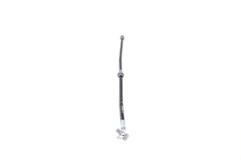 BOSCH Bremsschlauch 1 987 481 A40