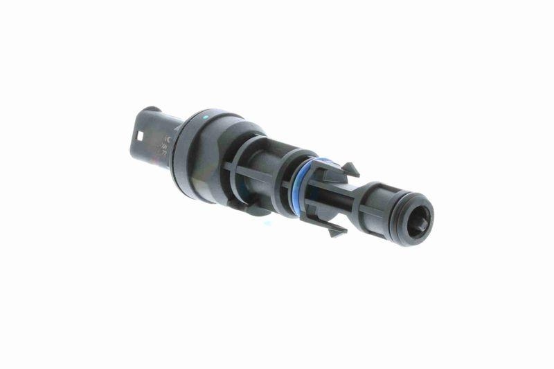 VEMO Sensor, speed Green Mobility Parts