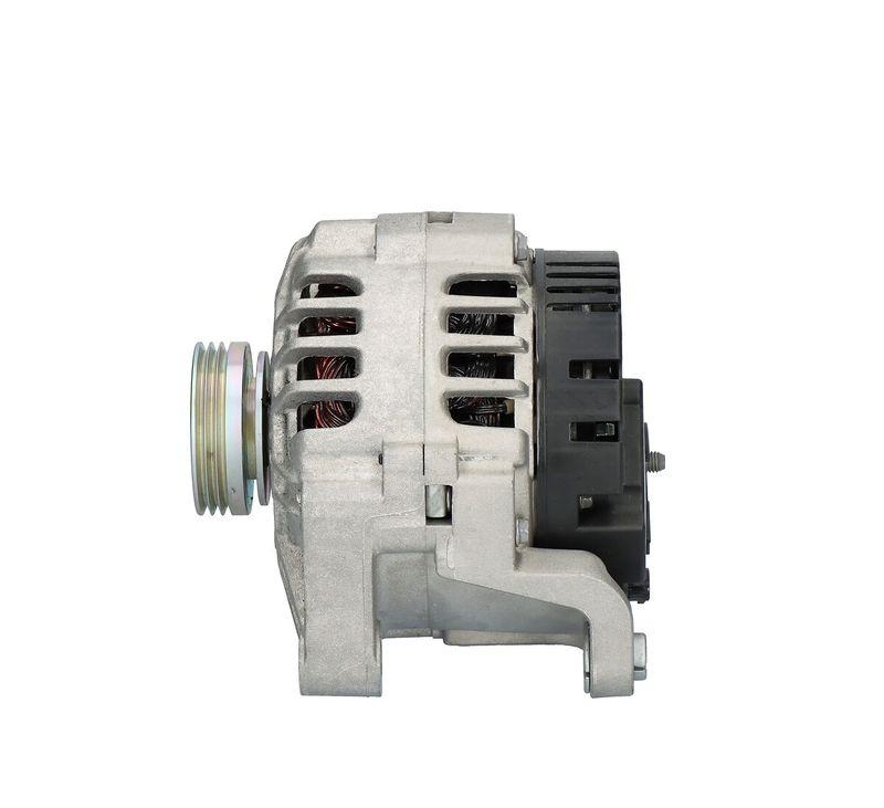 VALEO Generator VALEO ORIGINS NEW OE TECHNOLOGIE