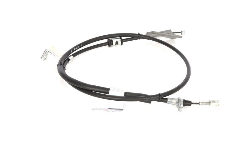 BOSCH Seilzug, Feststellbremse 1 987 482 731