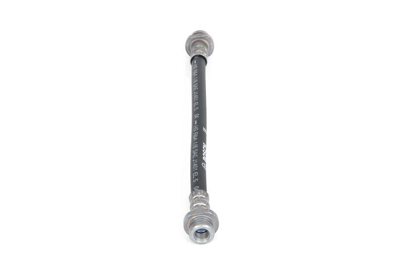 BOSCH Bremsschlauch 1 987 481 A41