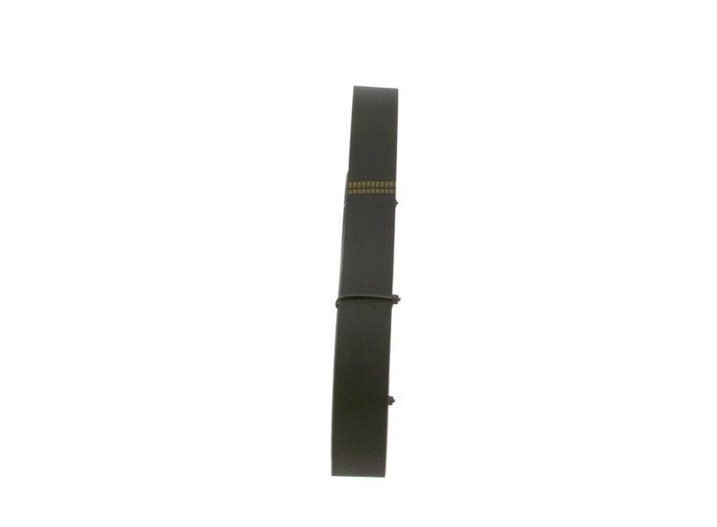 BOSCH Keilrippenriemen 1 987 947 380