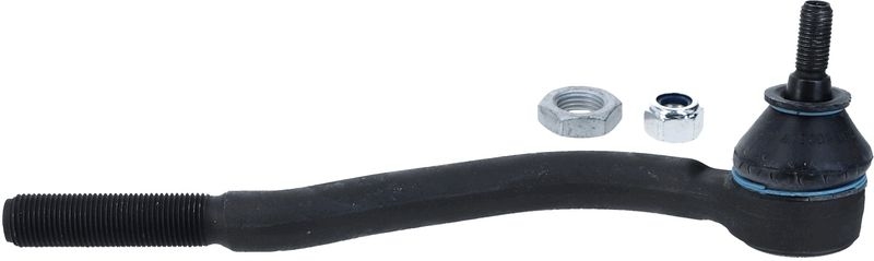 LEMFÖRDER Spurstangenkopf 25508 01