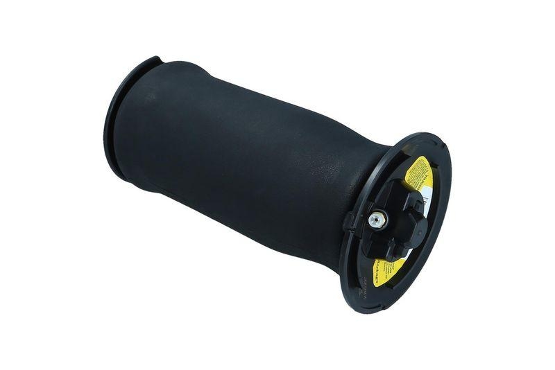KAMOKA Luftfeder, Fahrwerk 2079016