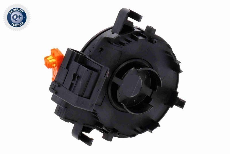 VEMO Wickelfeder, Airbag Green Mobility Parts V70-72-0476