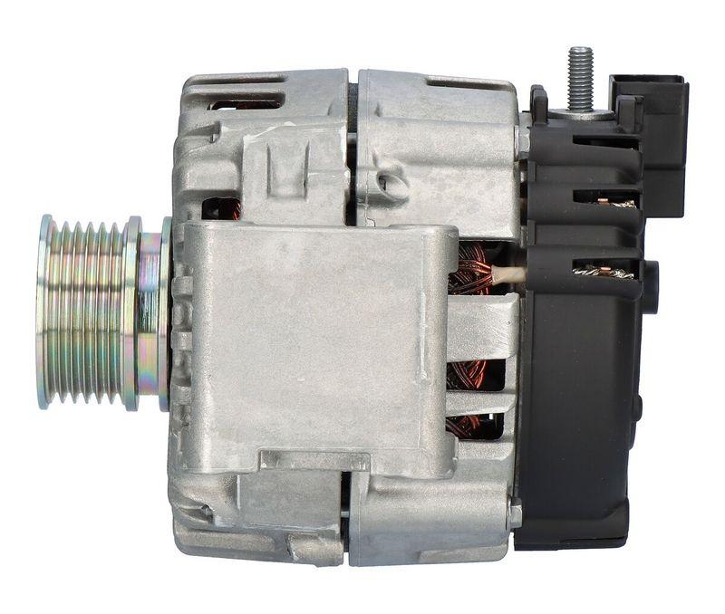 VALEO Generator VALEO RE-GEN AT 440567