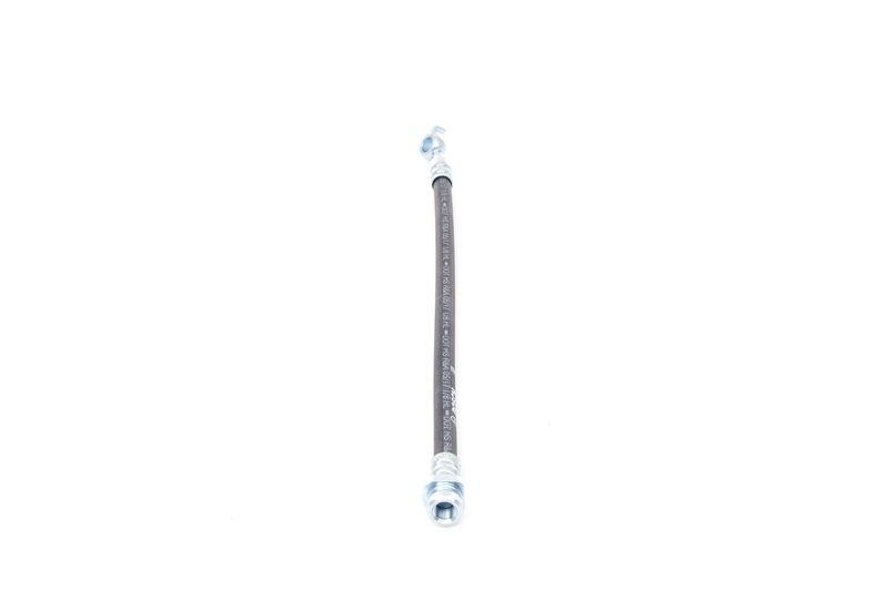 BOSCH Bremsschlauch 1 987 481 892
