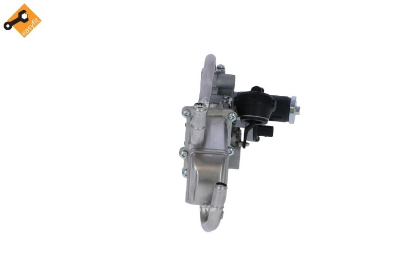 NRF AGR-Modul EASY FIT 48215