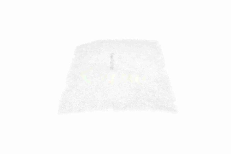 VEMO Filter, Innenraumluft Original VEMO Qualität V30-30-1041