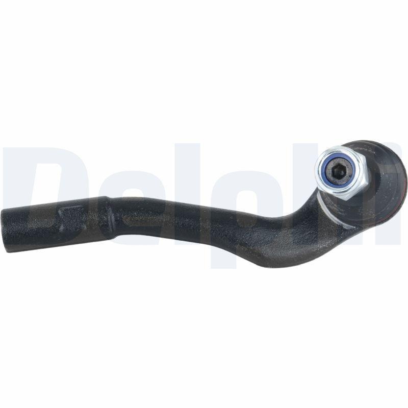 DELPHI Spurstangenkopf TA2031