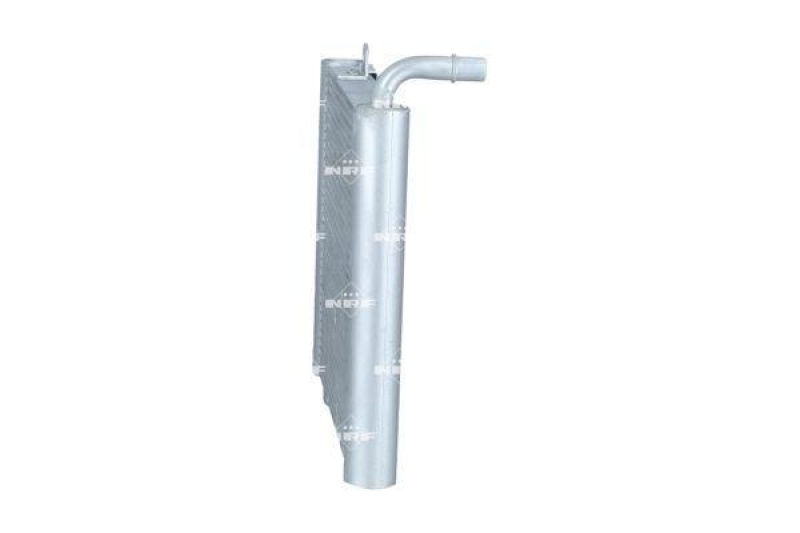 NRF Radiator, engine cooling