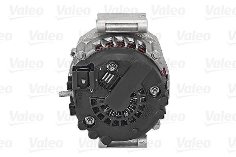 VALEO Generator VALEO RE-GEN - AT 440569