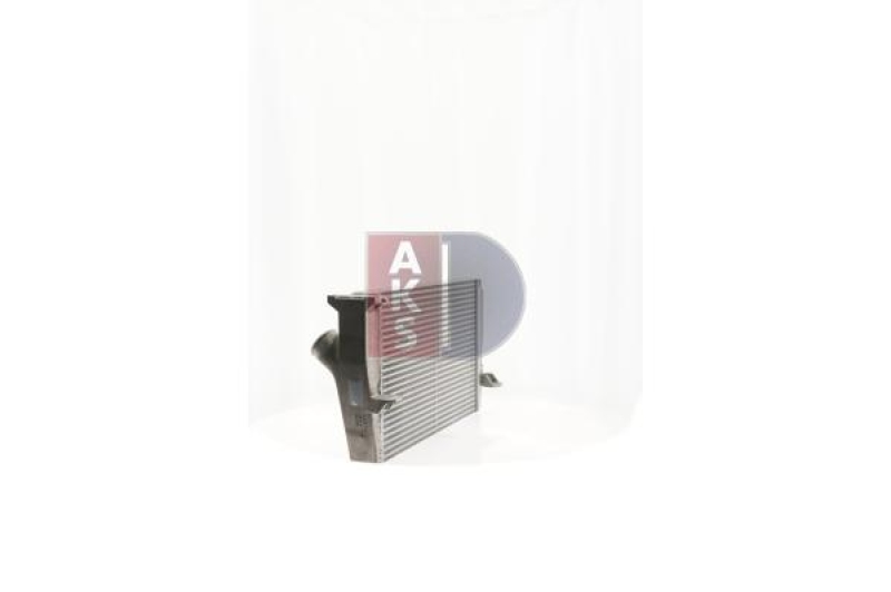AKS DASIS Pressure Switch, air conditioning