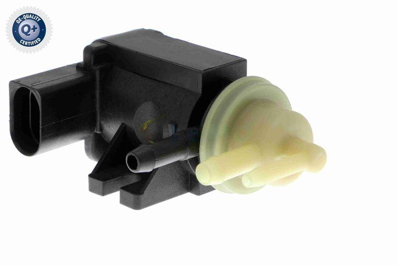 VEMO Druckwandler EXPERT KITS +