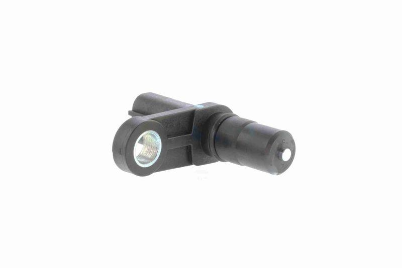 VEMO Sensor, speed Original VEMO Quality