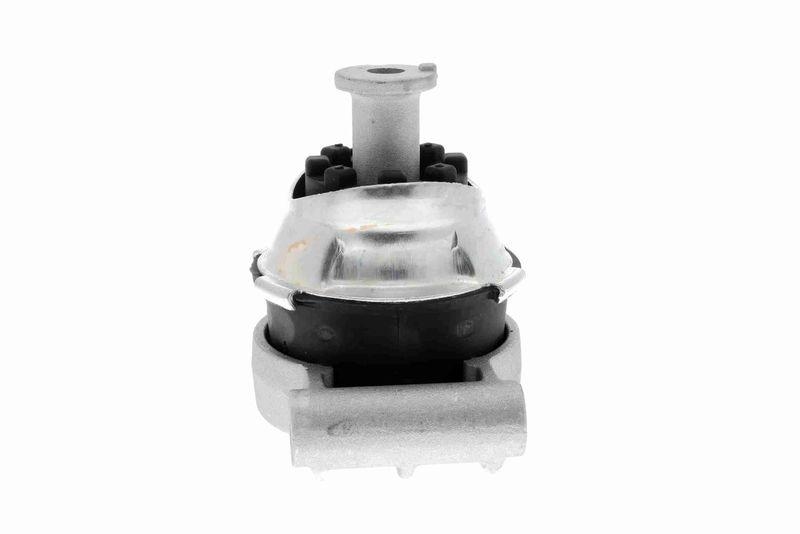 VAICO Mounting, automatic transmission Original VAICO Quality