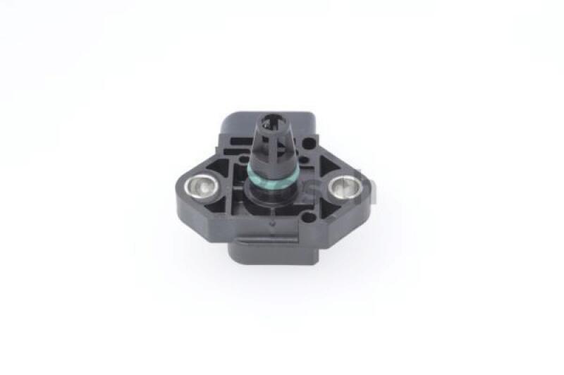 BOSCH Sensor, boost pressure