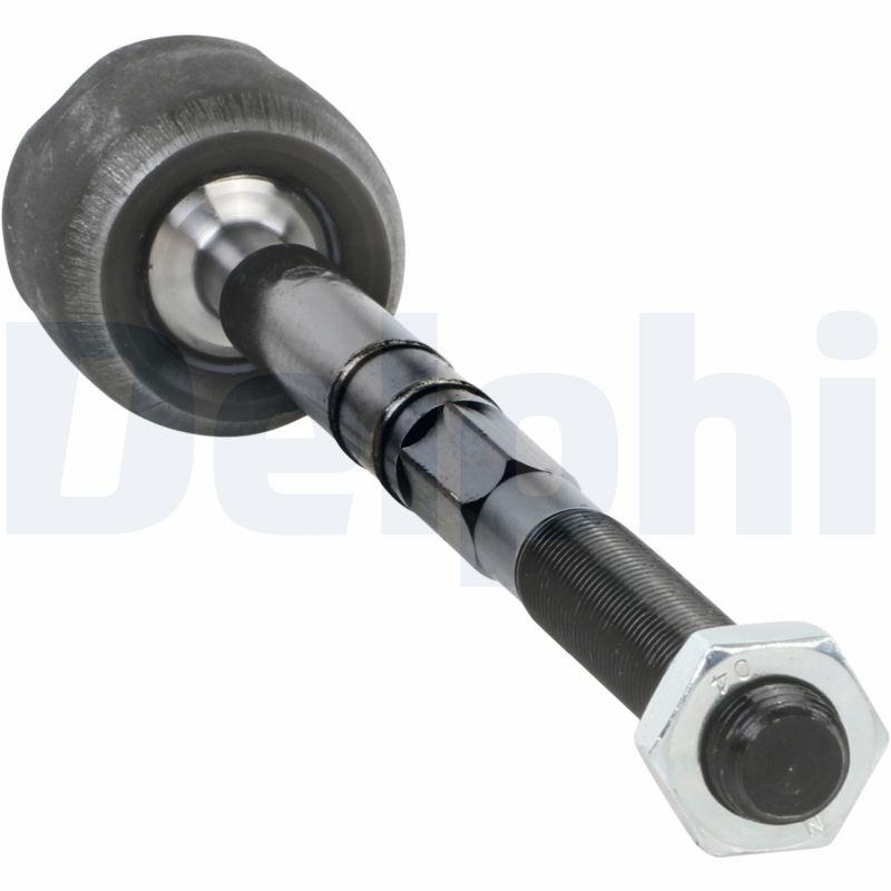 DELPHI Axialgelenk, Spurstange TA2032