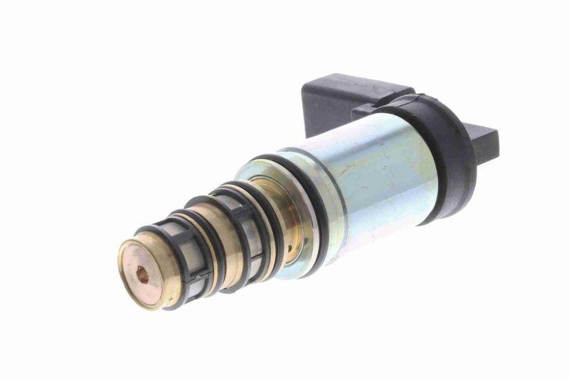 VEMO Regelventil, Kompressor EXPERT KITS + V15-77-1035