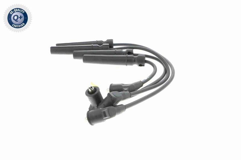 VEMO Ignition Cable Kit Original VEMO Quality