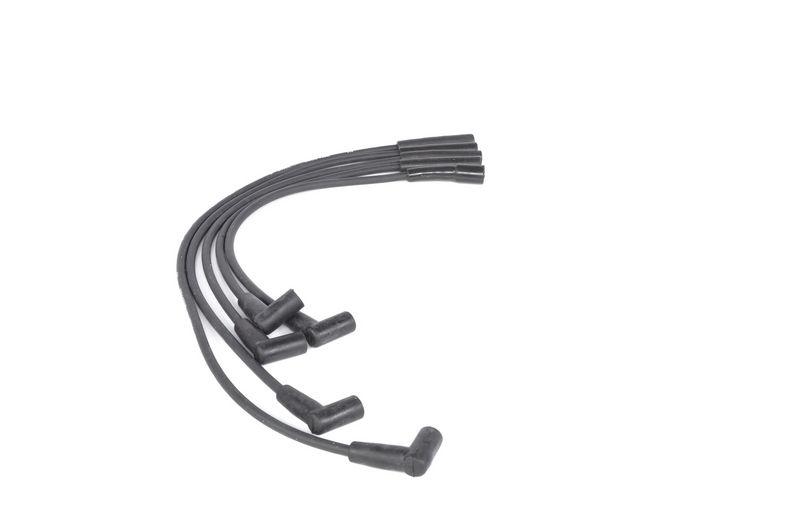 BOSCH Ignition Cable Kit