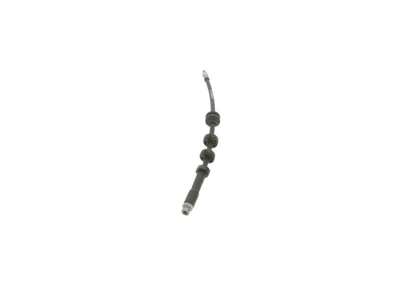 BOSCH Bremsschlauch 1 987 476 637