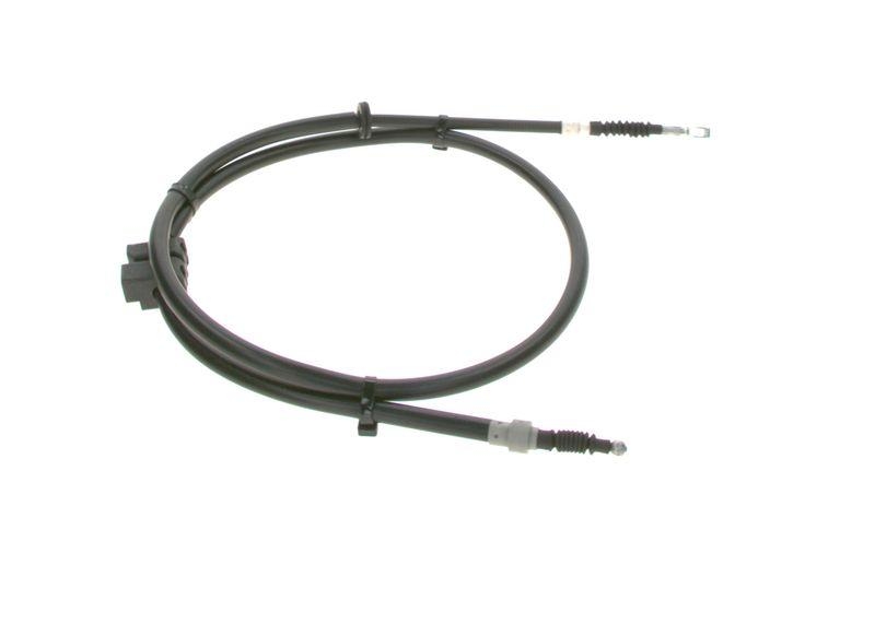 BOSCH Seilzug, Feststellbremse 1 987 477 813