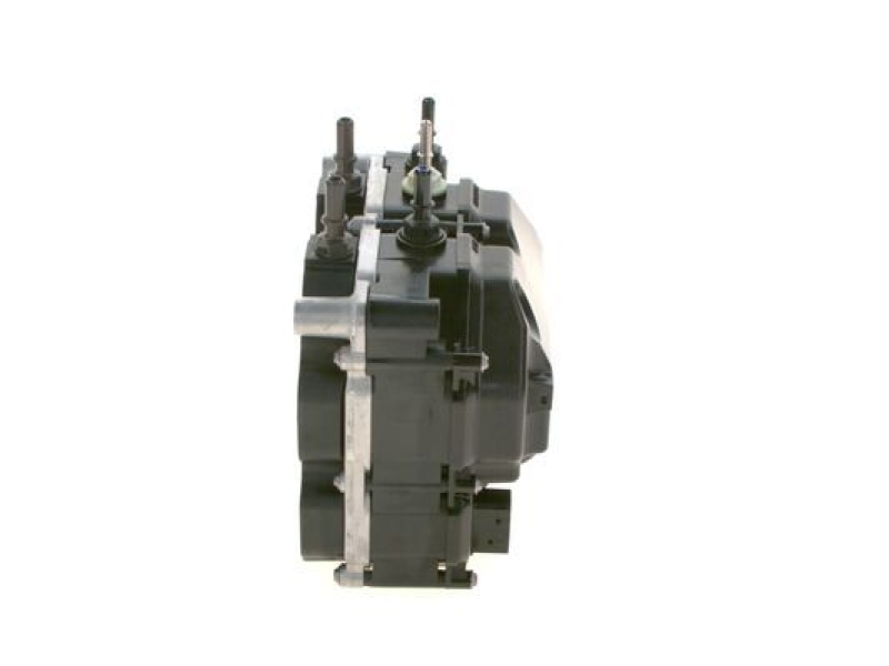 BOSCH Delivery Module, urea injection