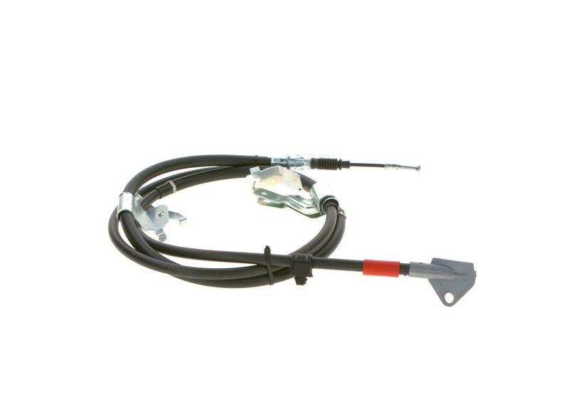 BOSCH Seilzug, Feststellbremse 1 987 482 859