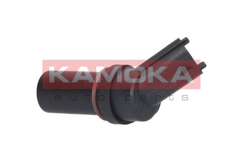 KAMOKA Sensor, crankshaft pulse