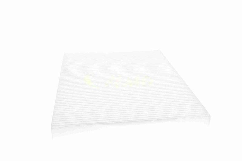VEMO Filter, Innenraumluft Original VEMO Qualität V24-30-1114