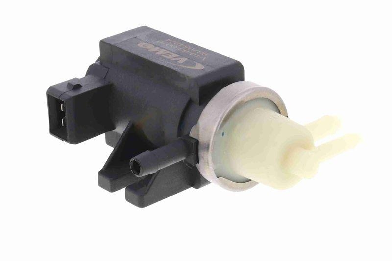 VEMO Druckwandler Original VEMO Qualität V10-63-0010