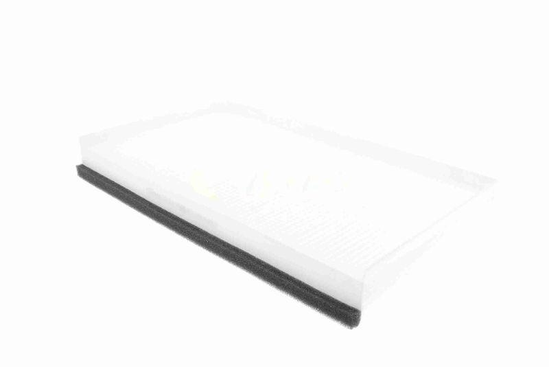 VEMO Filter, Innenraumluft Green Mobility Parts V30-30-1042-1