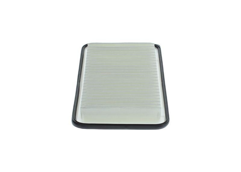 BOSCH Luftfilter 1 987 429 183