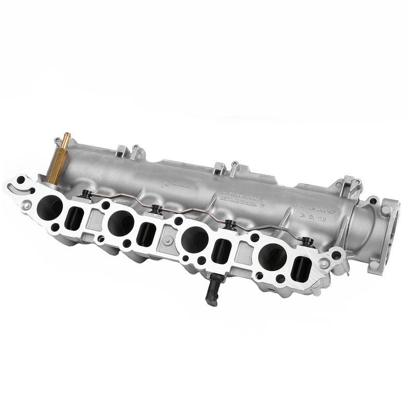 ET ENGINETEAM Saugrohrmodul boxET – service kit