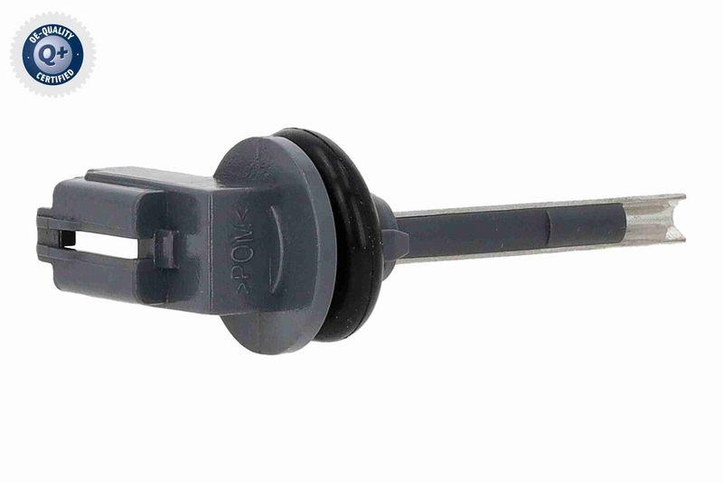 VEMO Sensor, Innenraumtemperatur Green Mobility Parts V52-72-0358