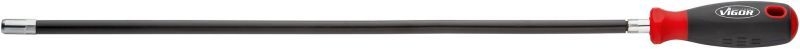 VIGOR Screwdriver Set
