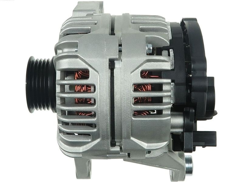 AS-PL Generator Brandneu AS-PL