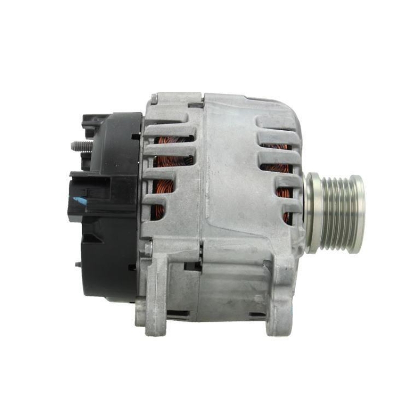 BV PSH Generator Valeo New
