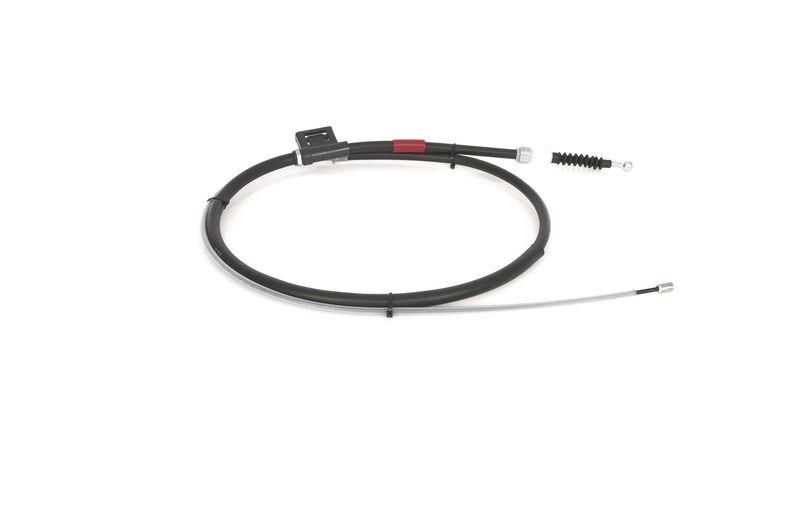 BOSCH Seilzug, Feststellbremse 1 987 482 736
